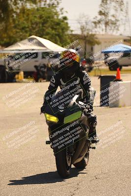 media/Jun-15-2025-Lets Ride (Sun) [[cf46f230ea]]/Around the Pits/